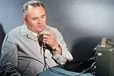 Сегодня день рождения Сергея Павловича Королёва.webp