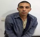 В столице Египта на трех россиянок напал маньяк.webp