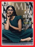 Школьница из Техаса создала ИИ-платформу для выявления кибермошенников.webp