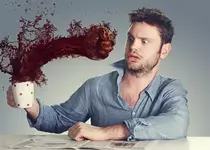 Бодрость кофе.webp