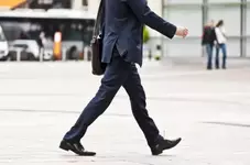 Для того чтобы сделать один шаг, нам нужно....webp