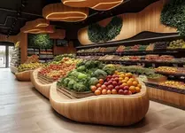 Производство питания.webp