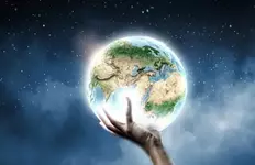 За последние 50 лет человечество уничтожило....webp