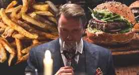 Острая еда и алкоголизм.webp