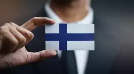 В Финляндии детям в школу ничего не покупают.webp