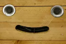 Творческая личность.webp