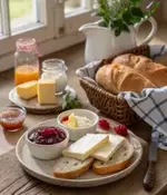 Завтракать необязательно.webp