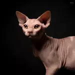 Кот из России признан лучшим в мире 4.webp