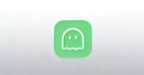 Приложение для одиноких людей.webp