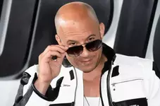 Вин Дизель.webp