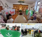 РПЦ провела в нескольких регионах России молебны против абортов.webp