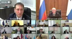 Глава Камчатки попросил федеральные власти перестать отключать мобильный интернет.webp