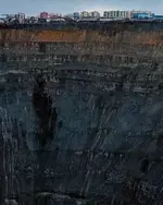 Мирный в Якутии 3..webp