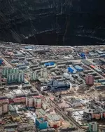 Мирный в Якутии 2..webp