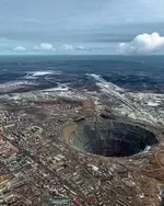 Мирный в Якутии 1.webp