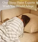 Сбитый режим сна буквально убивает человека.webp