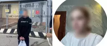 «Если он что-то расскажет, я скажу маме, что он меня изнасиловал и всё».webp