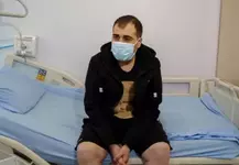 Из-за энергетиков мужчине понадобилась пересадка сердца.webp