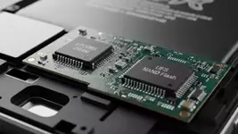 Смартфоны в 2026 году подорожают на четверть.webp