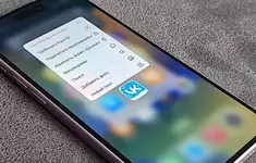 «ВКонтакте» попала под ФАС за мошенническую рекламу.webp