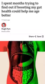 Убиваем старение организма с помощью ОБЫЧНОЙ еды.webp