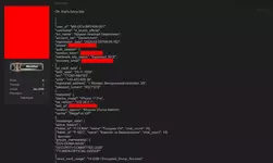 Хакеры объявили о ПОЛНОМ взломе MAX.webp