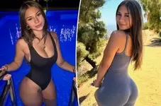 «Налог на грех» с онлифанщиц предложили взимать в США.webp