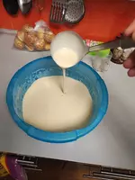 Тесто на блины.webp