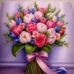 orig.webp