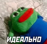 1773474236025.webp