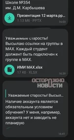 Помешались на своем скаме....webp