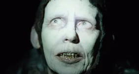 Хоррор «Хокум» порвал критиков и получил высочайшие оценки....webp