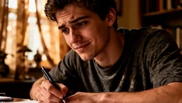 Одна мысль сегодня.webp