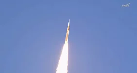 Люди полетели к Луне спустя 54 года..webp