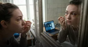 ИИ-модель предсказывает риски домашнего насилия.webp