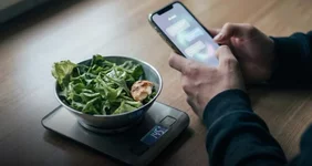 Диеты от чат-ботов могут навредить здоровью..webp