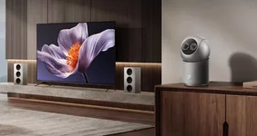 Главная фича Xiaomi Smart Camera 4 Max AI Zoom Edition..webp