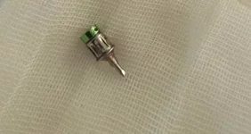 Стоматологический инструмент провалился в бронхи пенсионера.webp