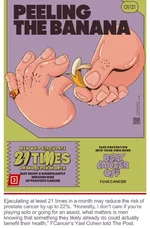 Мастурбация оказалась лучшим лекарством от рака.webp