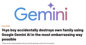 Подросток помастурбировал перед нейросетью и загубил семейный бизнес.webp