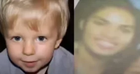 5-летний мальчик из Огайо вспомнил свою прошлую жизнь.webp