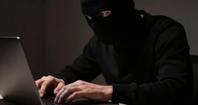 Россиянка отдала все свои деньги мошенник..webp