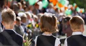 10 лет школьного образования для россиян может быть достаточно.webp