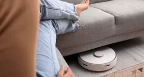 В России перестали работать пылесосы, камеры, лампы и другая техника Xiaomi.webp