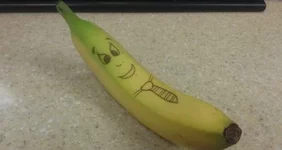 Проститутка чуть не откусила москвичу член.webp