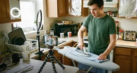 Люди часами снимают свой быт для обучения андроидов.webp