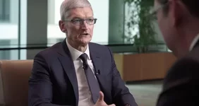 Apple попалась как дешёвка на воровстве.webp