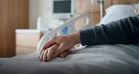 ИИ помог сыну продлить жизнь матери с раком IV стадии.webp