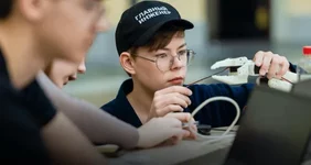 Какой следующий этап в развитии ИИ..webp