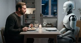 ИИ-компаньоны усиливают чувство одиночества.webp